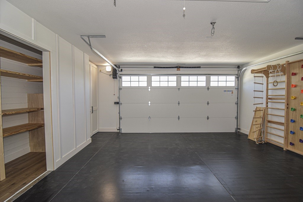 Atchley Sub Rurban - Residential