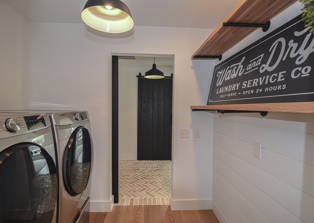 Atchley Sub Rurban - Residential