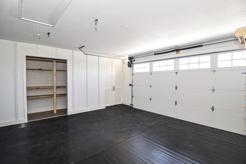 Atchley Sub Rurban - Residential
