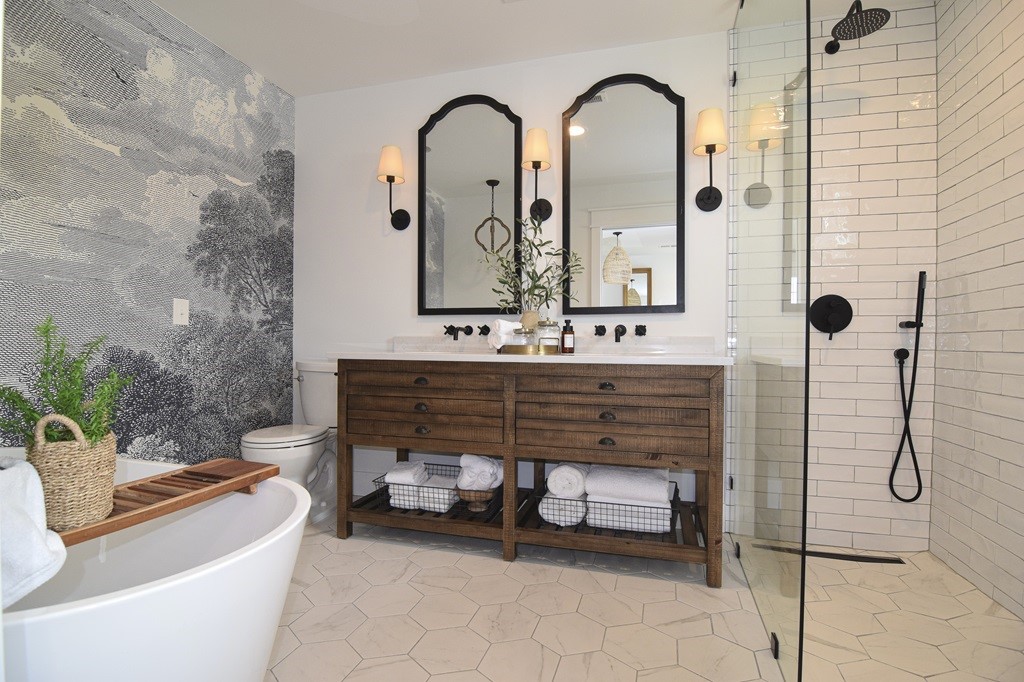 Atchley Sub Rurban - Residential