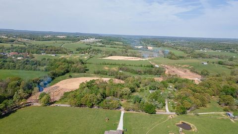 Agriculture in Tontitown AR 1145 Javello Road 6.jpg