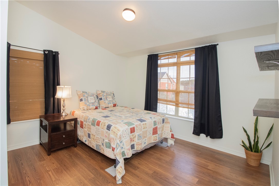 Village On Shiloh Hpr - Residential