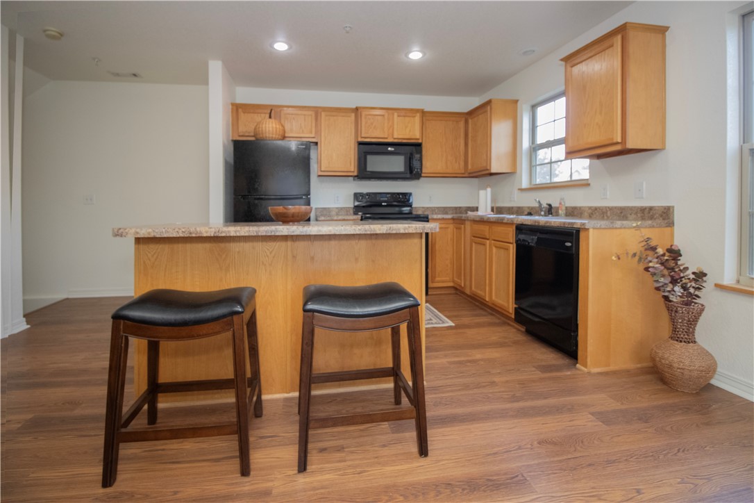 Village On Shiloh Hpr - Residential