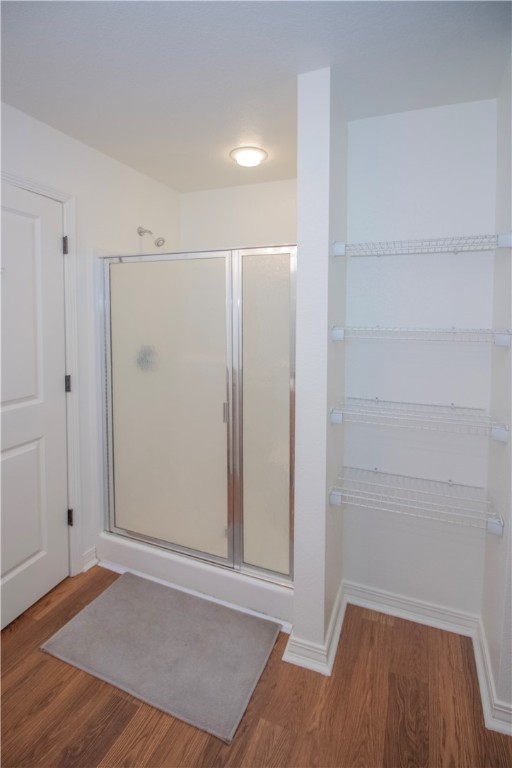 Village On Shiloh Hpr - Residential