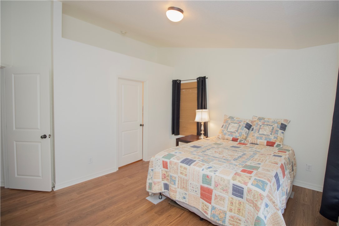 Village On Shiloh Hpr - Residential