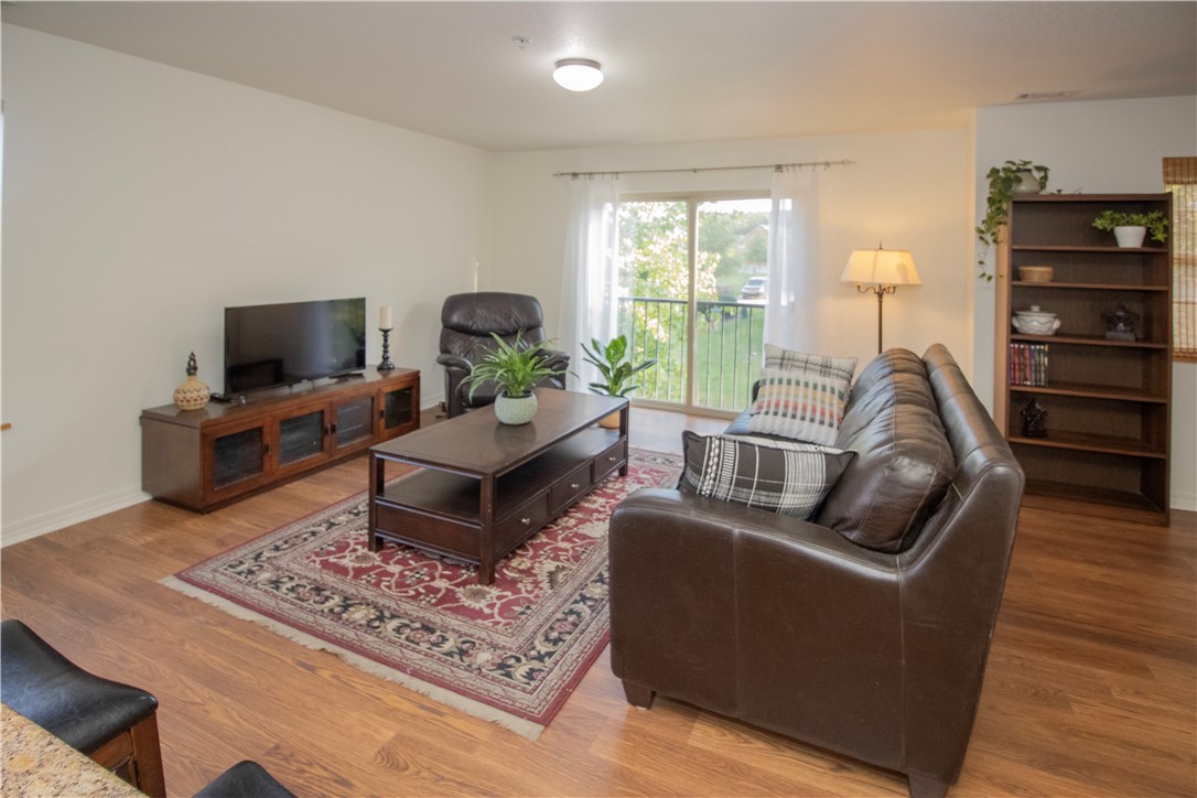 Village On Shiloh Hpr - Residential