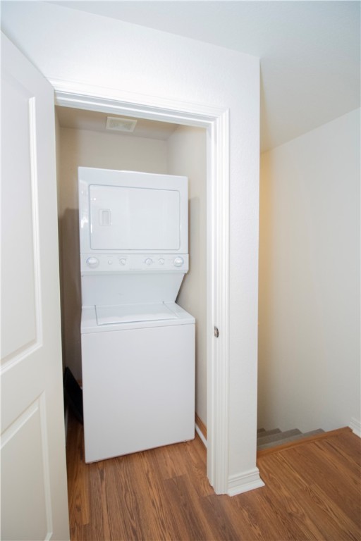 Village On Shiloh Hpr - Residential