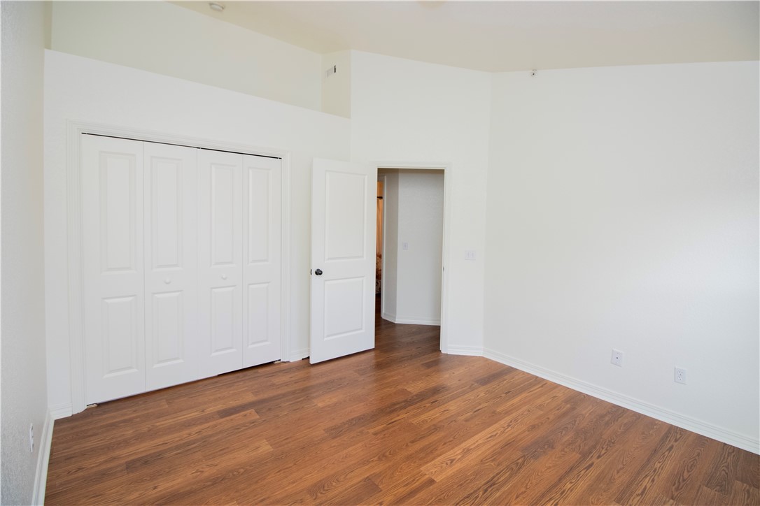 Village On Shiloh Hpr - Residential