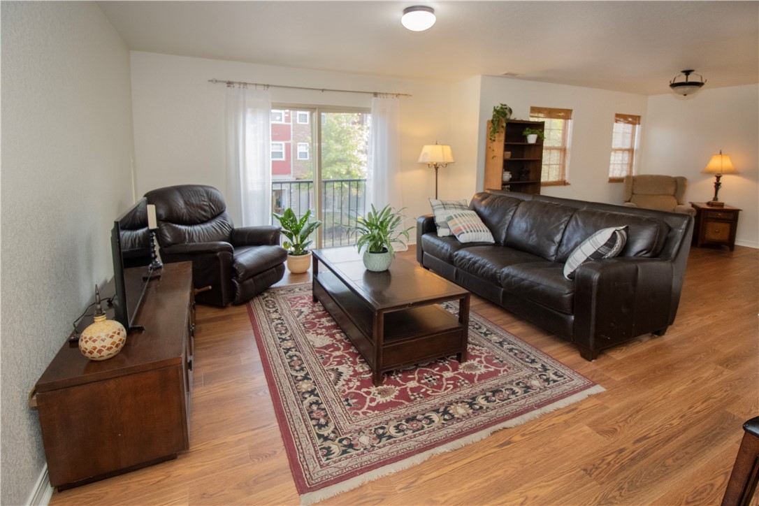 Village On Shiloh Hpr - Residential