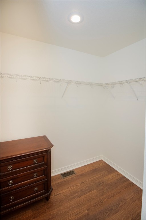 Village On Shiloh Hpr - Residential