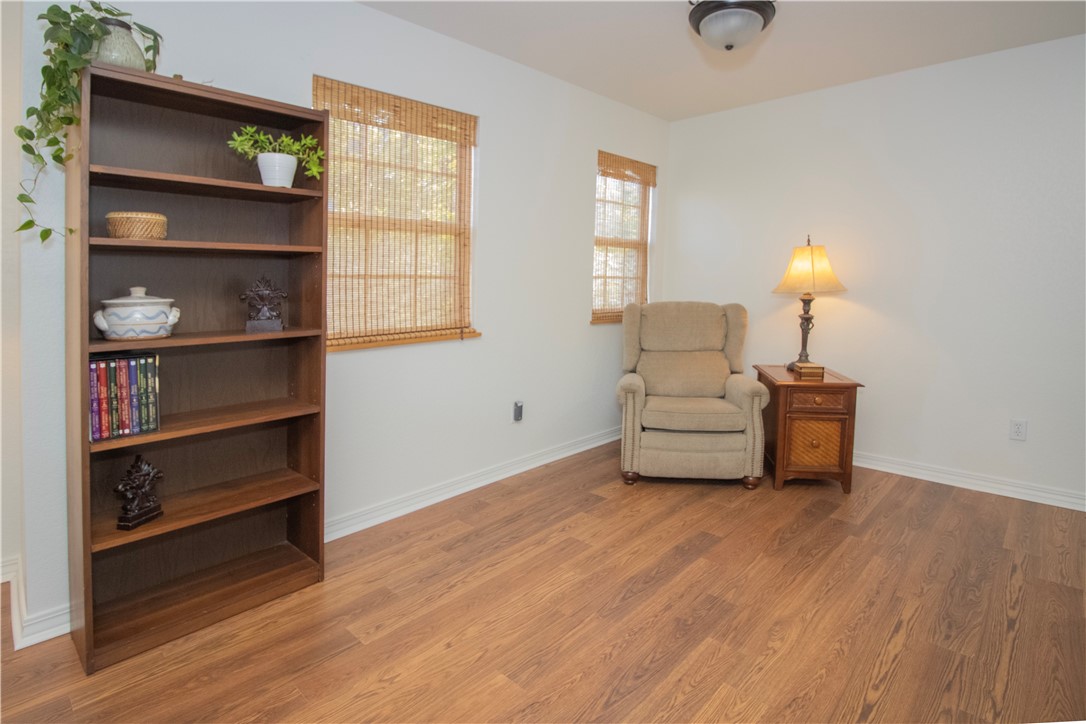 Village On Shiloh Hpr - Residential