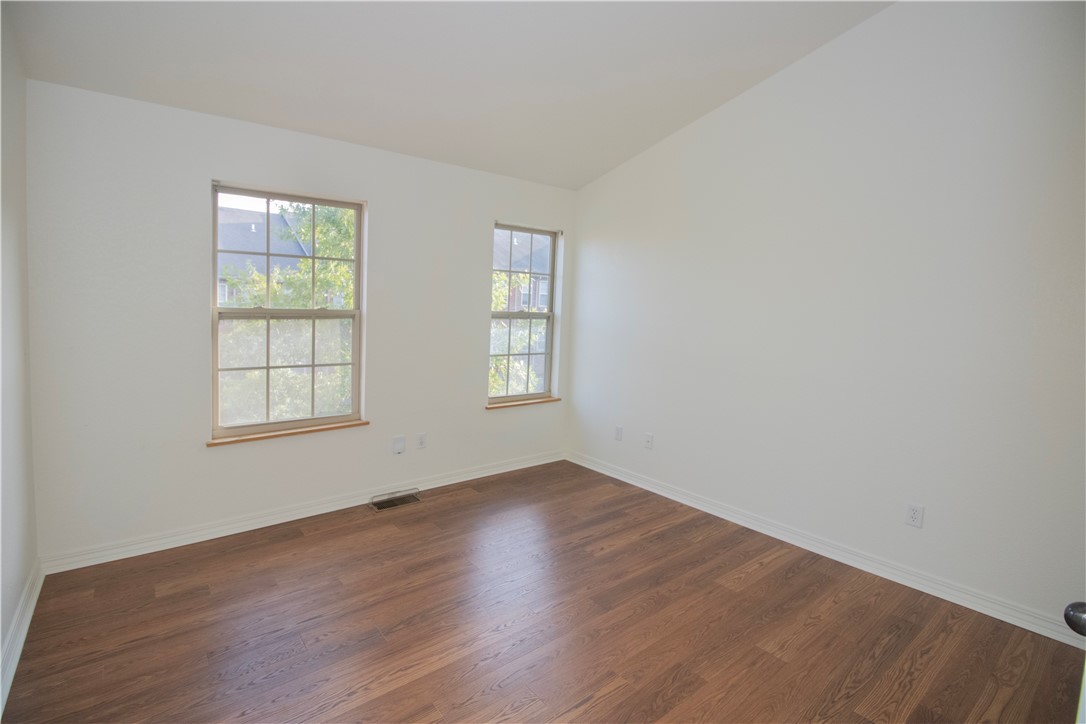 Village On Shiloh Hpr - Residential