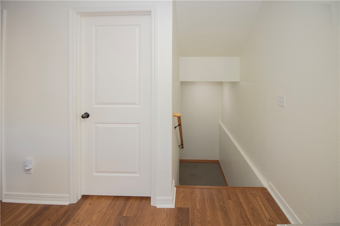 Village On Shiloh Hpr - Residential