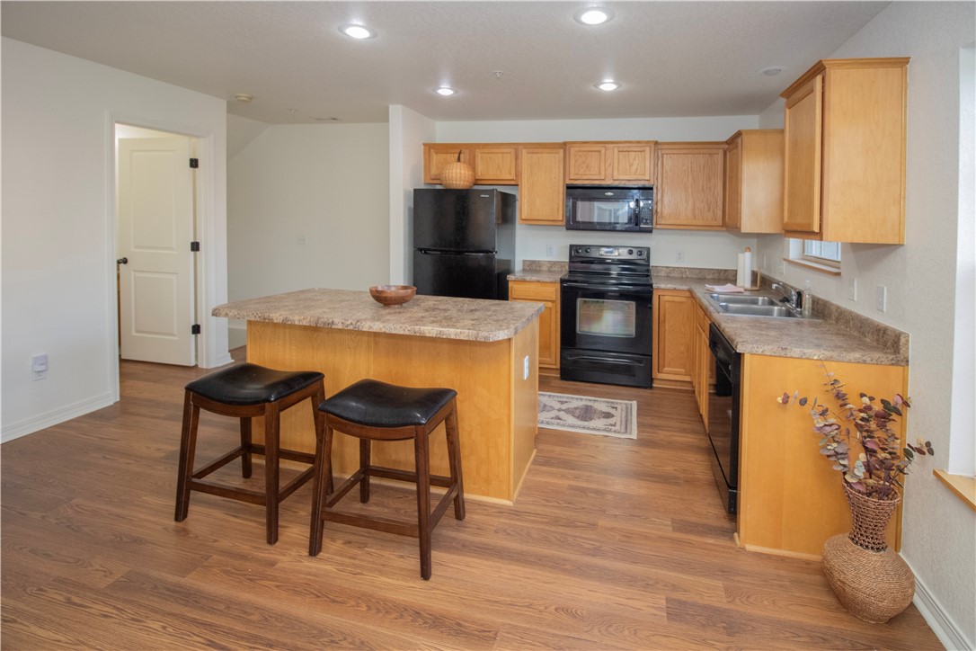 Village On Shiloh Hpr - Residential