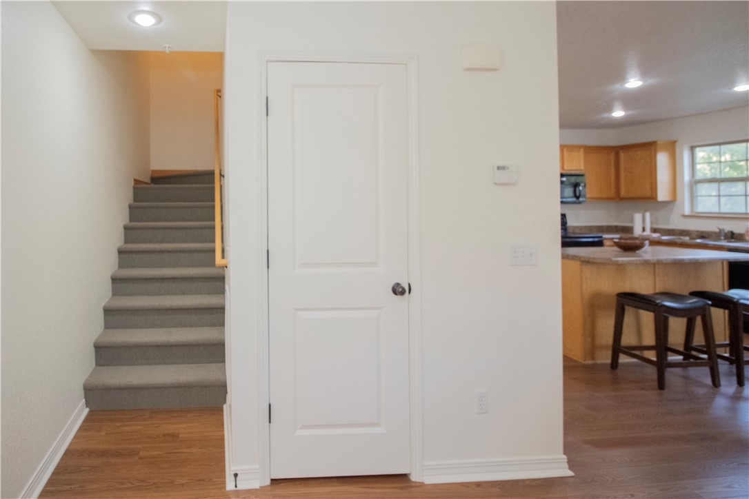 Village On Shiloh Hpr - Residential