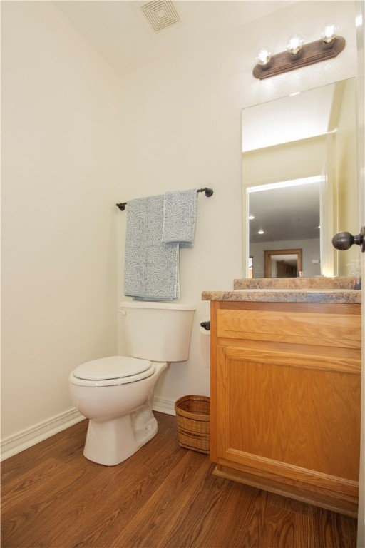 Village On Shiloh Hpr - Residential