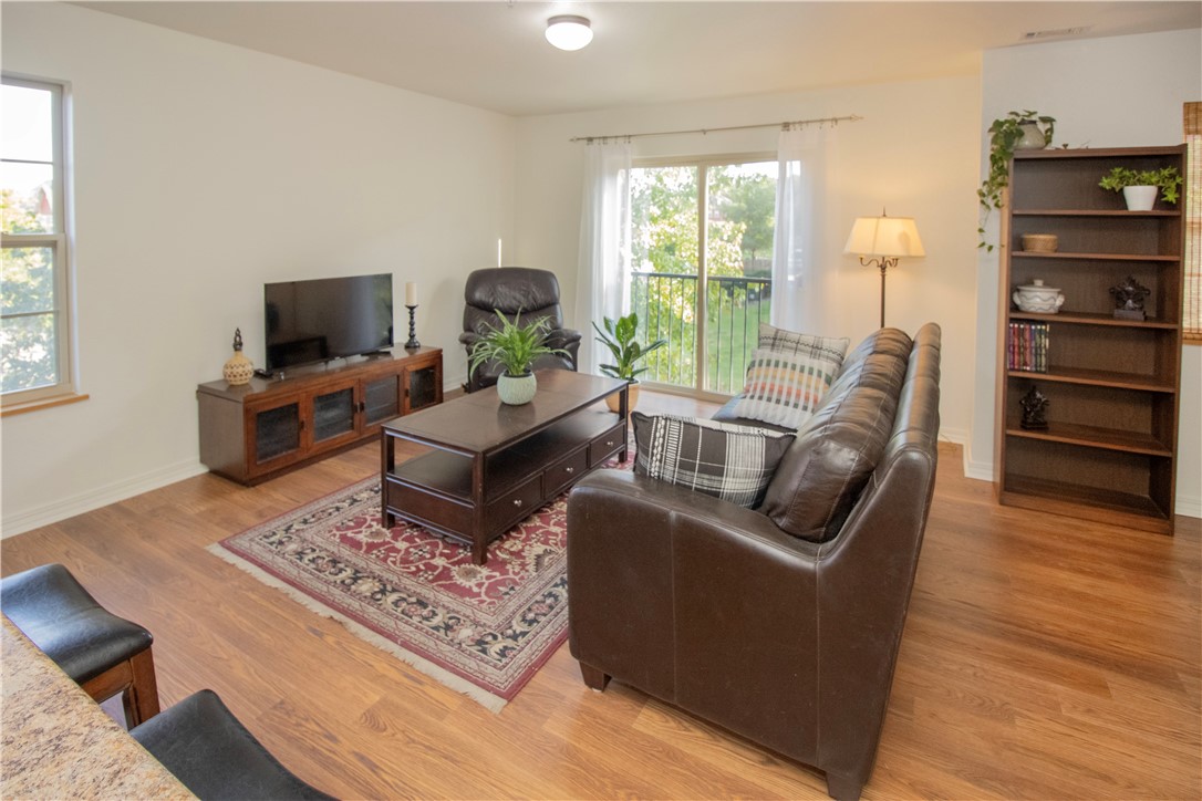 Village On Shiloh Hpr - Residential