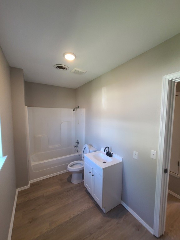 N/A - Residential Lease