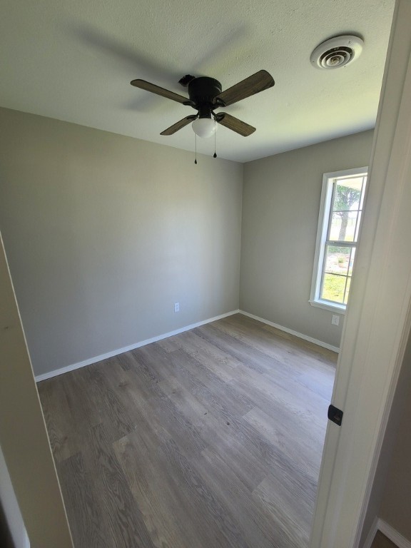N/A - Residential Lease