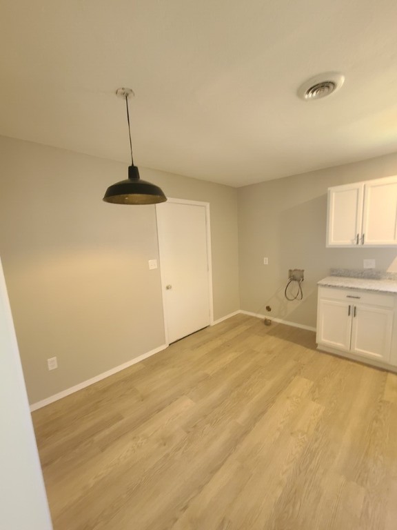 N/A - Residential Lease