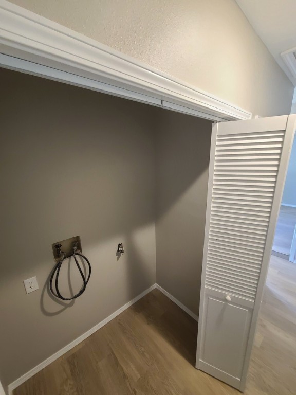 N/A - Residential Lease