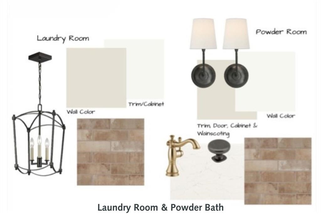 Fayetteville Outlots - Residential