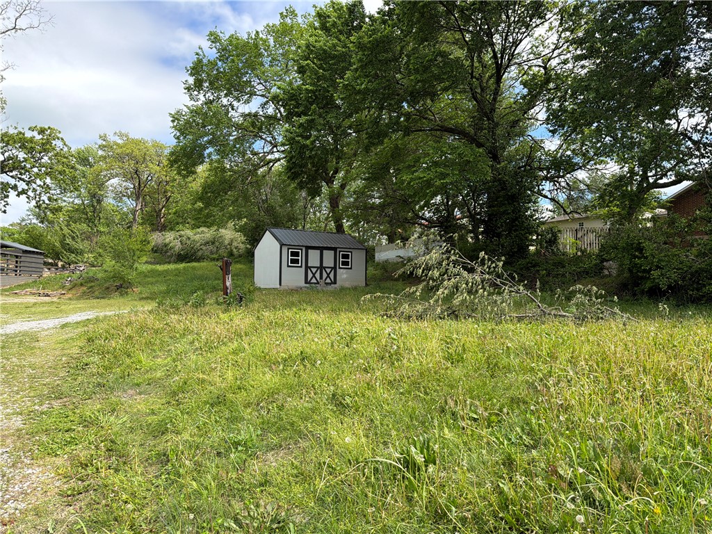 Decatur/ ORIG-Decatur - Land