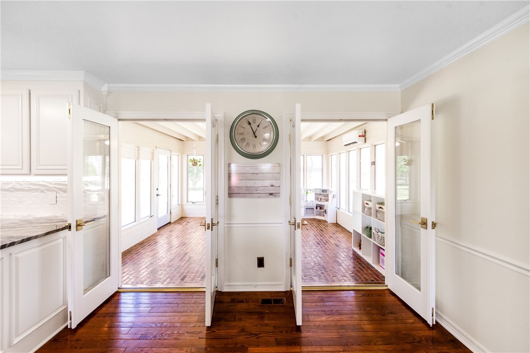 Horsebend Estates - Residential