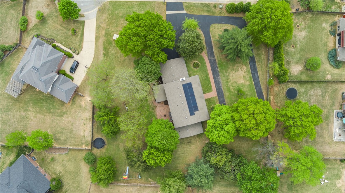 Horsebend Estates - Residential