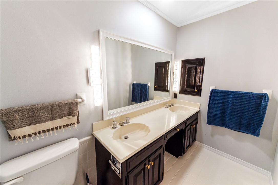 Horsebend Estates - Residential