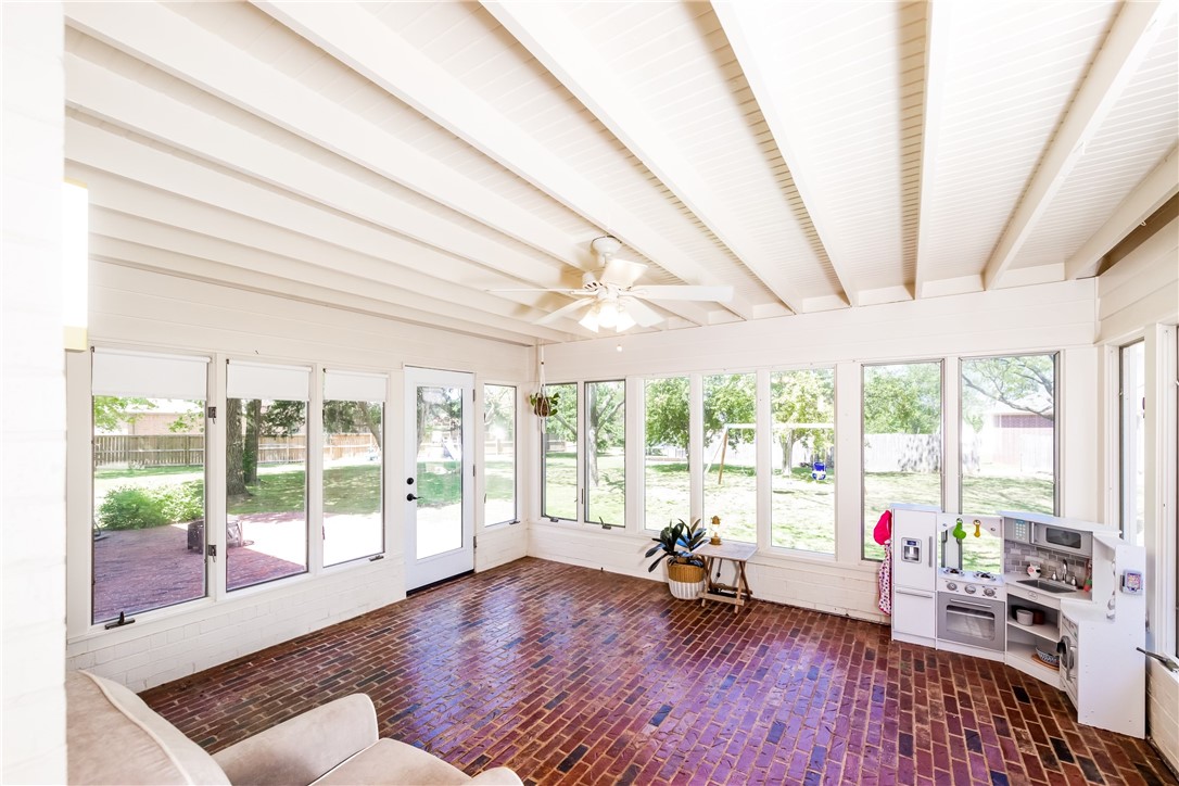 Horsebend Estates - Residential