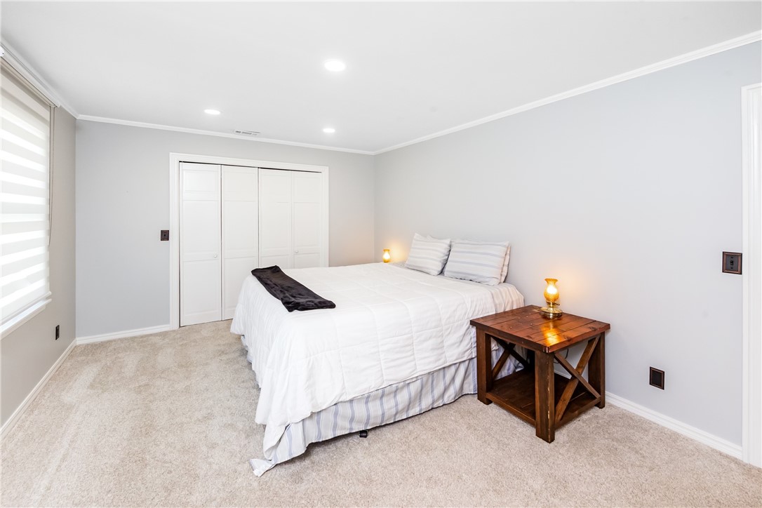 Horsebend Estates - Residential