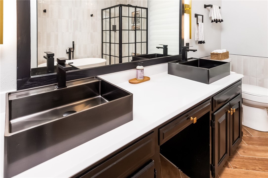 Horsebend Estates - Residential