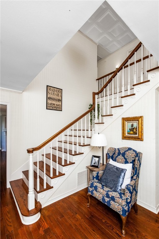 Horsebend Estates - Residential