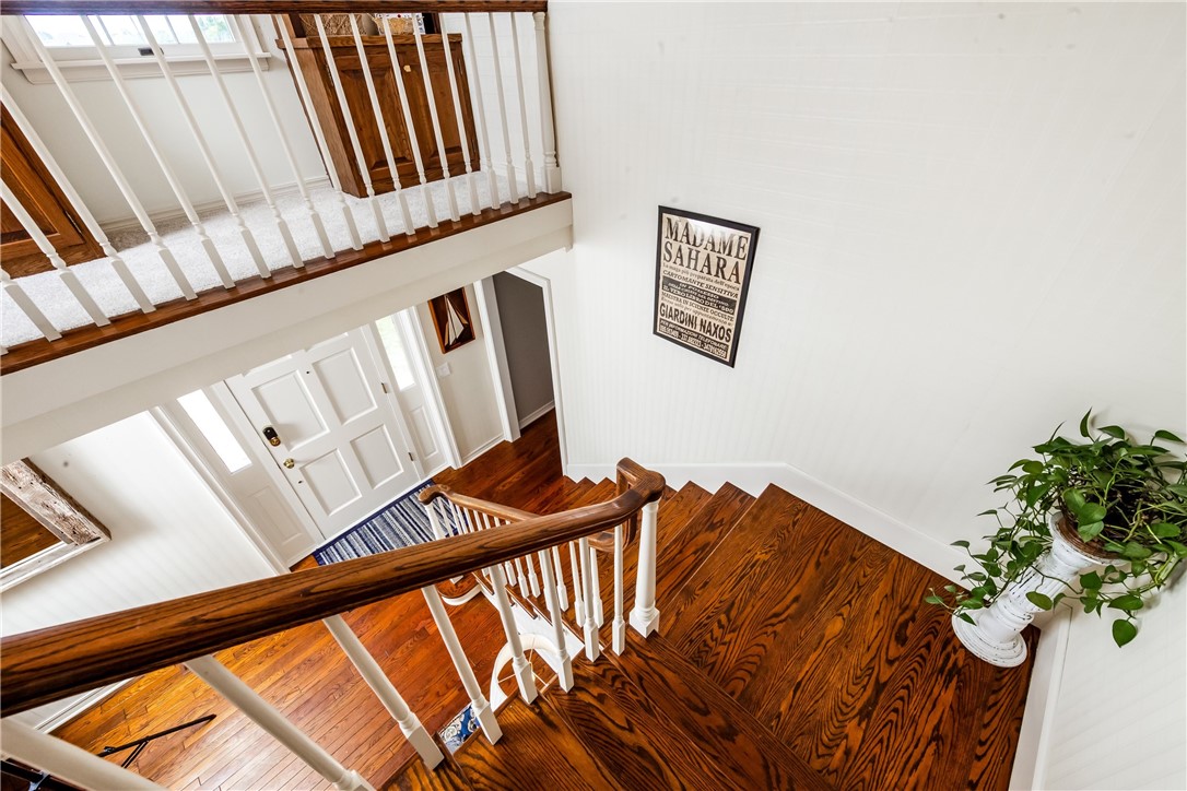 Horsebend Estates - Residential