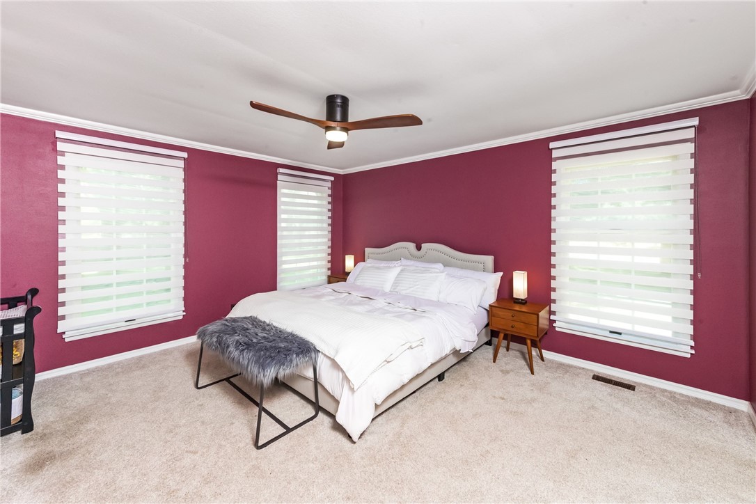 Horsebend Estates - Residential