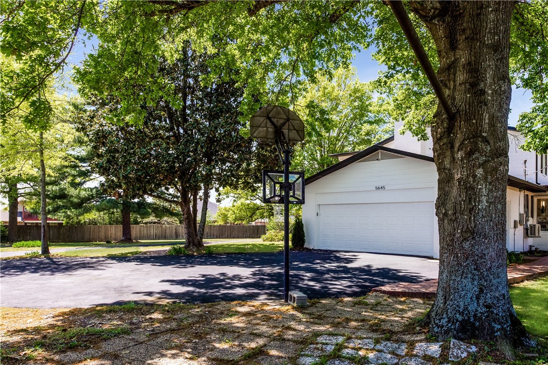 Horsebend Estates - Residential
