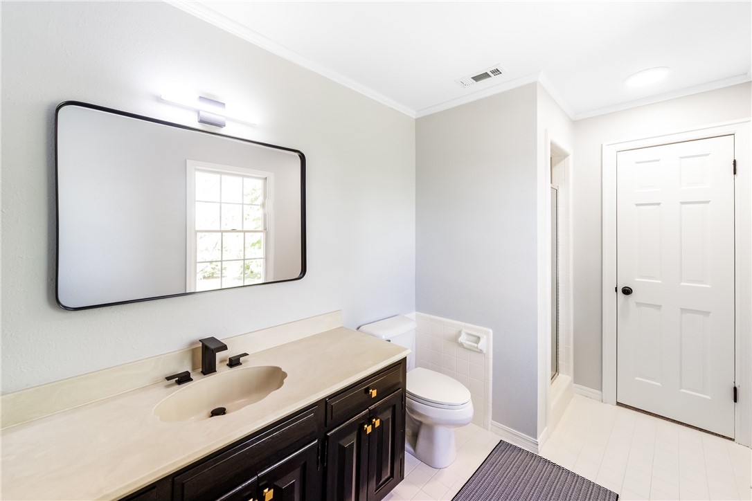 Horsebend Estates - Residential