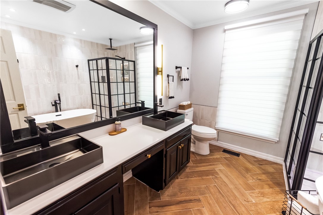 Horsebend Estates - Residential