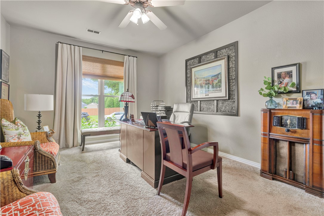 Monticello Sub Springdale - Residential
