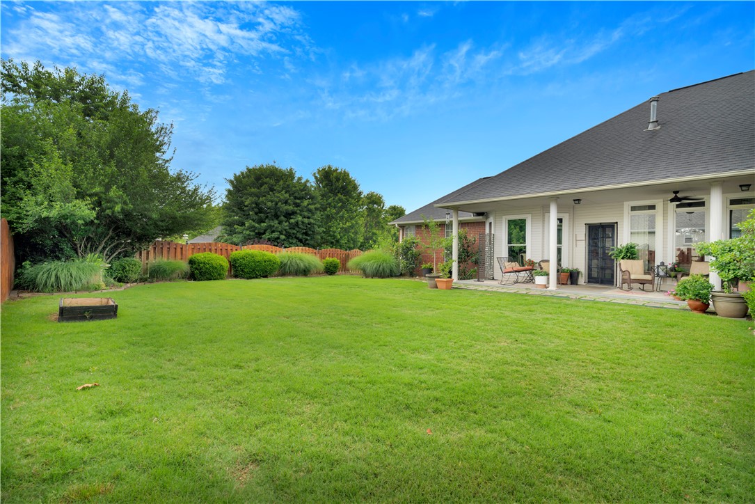 Monticello Sub Springdale - Residential
