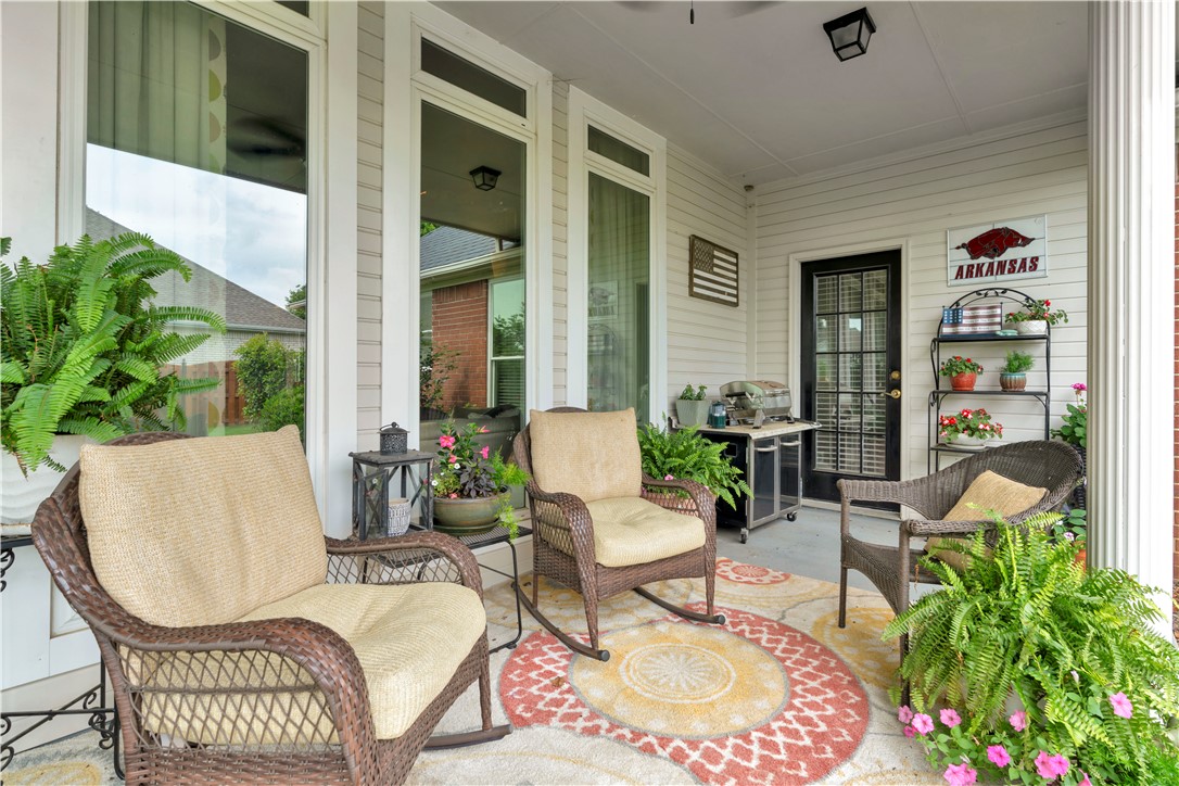 Monticello Sub Springdale - Residential