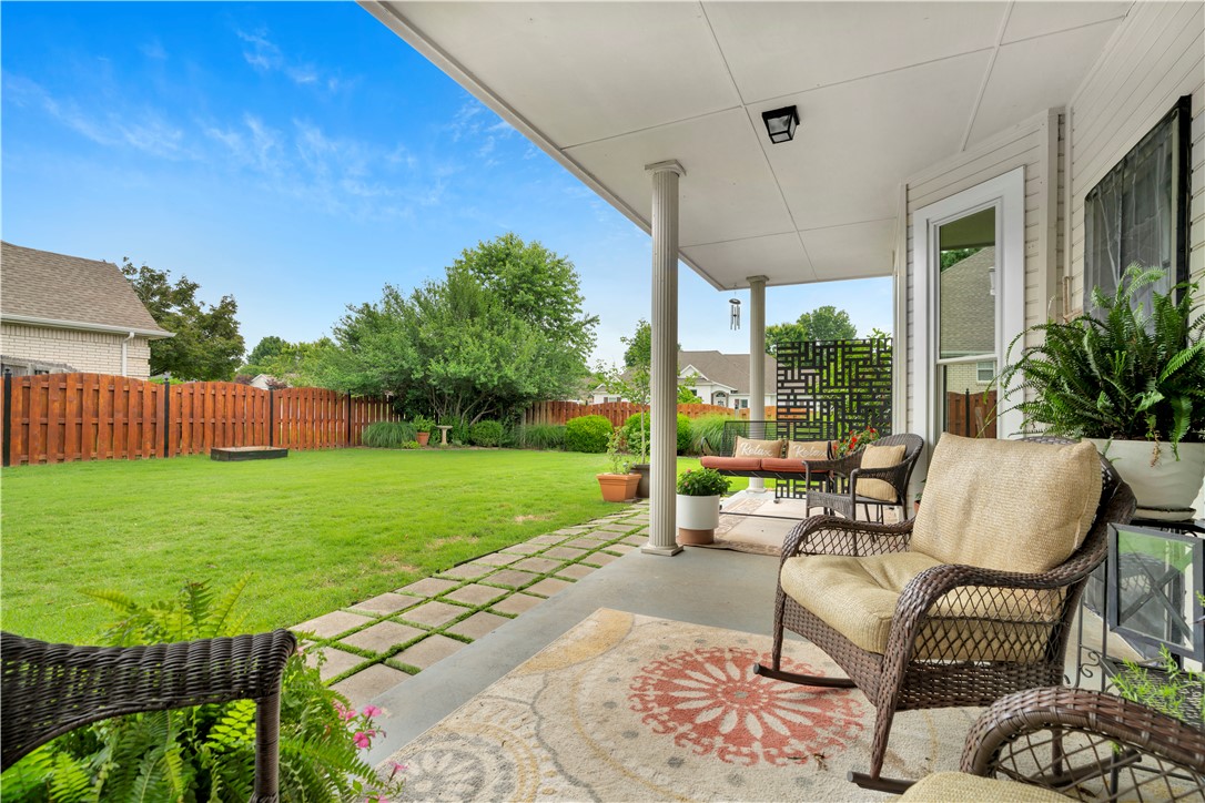 Monticello Sub Springdale - Residential