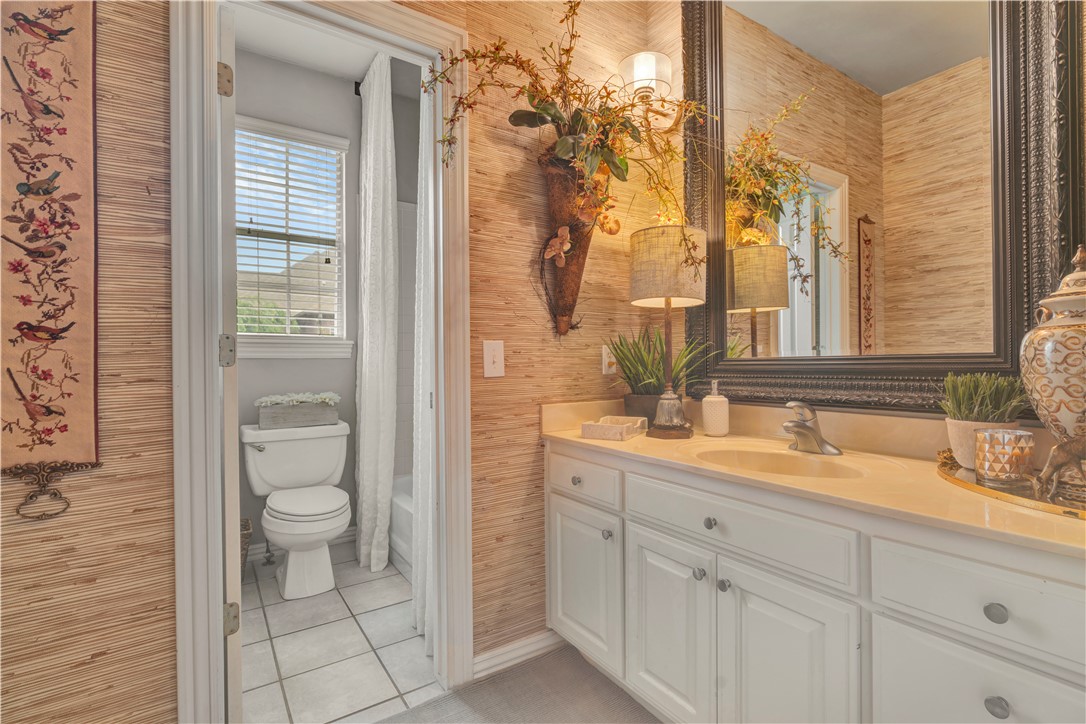 Monticello Sub Springdale - Residential