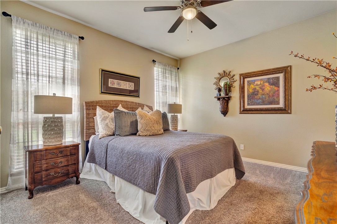Monticello Sub Springdale - Residential