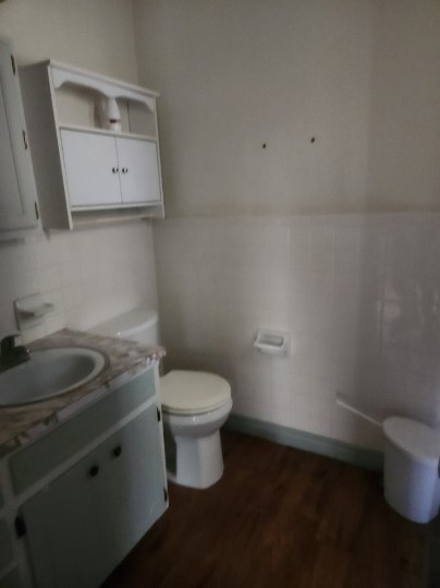 Dover By Sections - Residential Lease