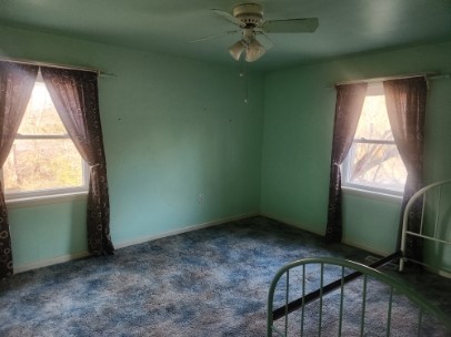 Dover By Sections - Residential Lease