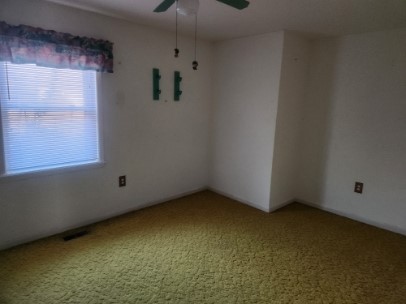 Dover By Sections - Residential Lease