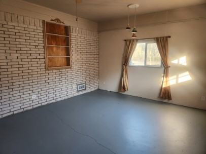 Dover By Sections - Residential Lease