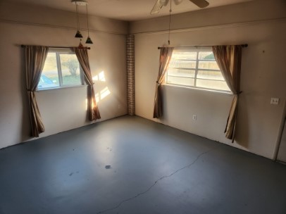Dover By Sections - Residential Lease